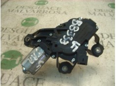 Recambio de motor limpia trasero para renault megane ii berlina 5p confort expression referencia OEM IAM    2