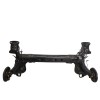 Recambio de puente trasero para seat arona (kj7, kjp) 1.0 tsi referencia OEM IAM   