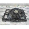 Recambio de electroventilador para citroën c4 berlina 1.6 16v hdi referencia OEM IAM   