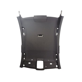 TECHO INTERIOR 51449874506 