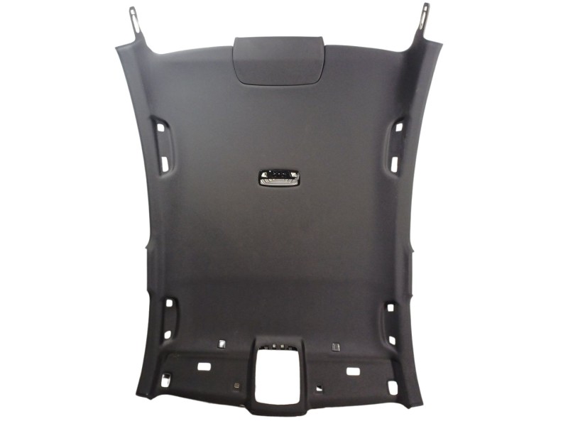 Recambio de techo interior para bmw 5 (g30, f90) 530 i xdrive referencia OEM IAM 51449874506  