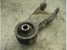 Recambio de soporte cambio para opel corsa c comfort referencia OEM IAM    2