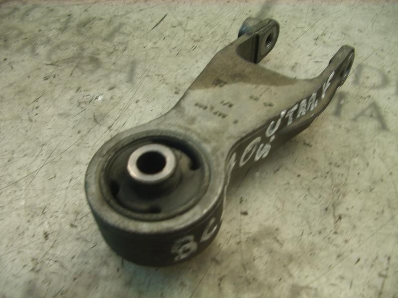 Recambio de soporte cambio para opel corsa c comfort referencia OEM IAM   