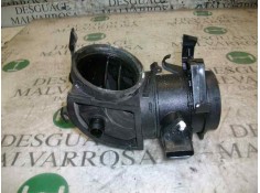 Recambio de caudalimetro para mercedes clase c (w203) berlina 5.4 v8 24v cat referencia OEM IAM   