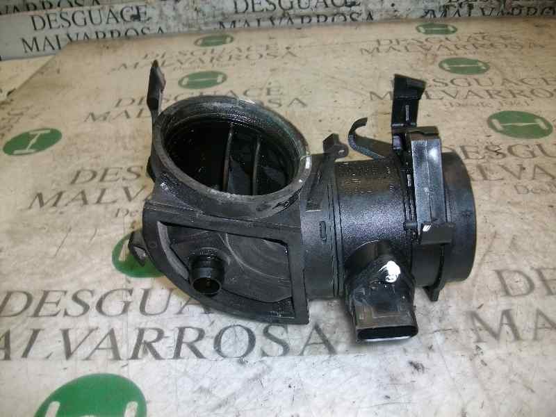 Recambio de caudalimetro para mercedes clase c (w203) berlina 5.4 v8 24v cat referencia OEM IAM   