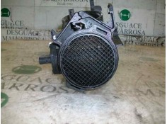 Recambio de caudalimetro para mercedes clase c (w203) berlina 5.4 v8 24v cat referencia OEM IAM    2