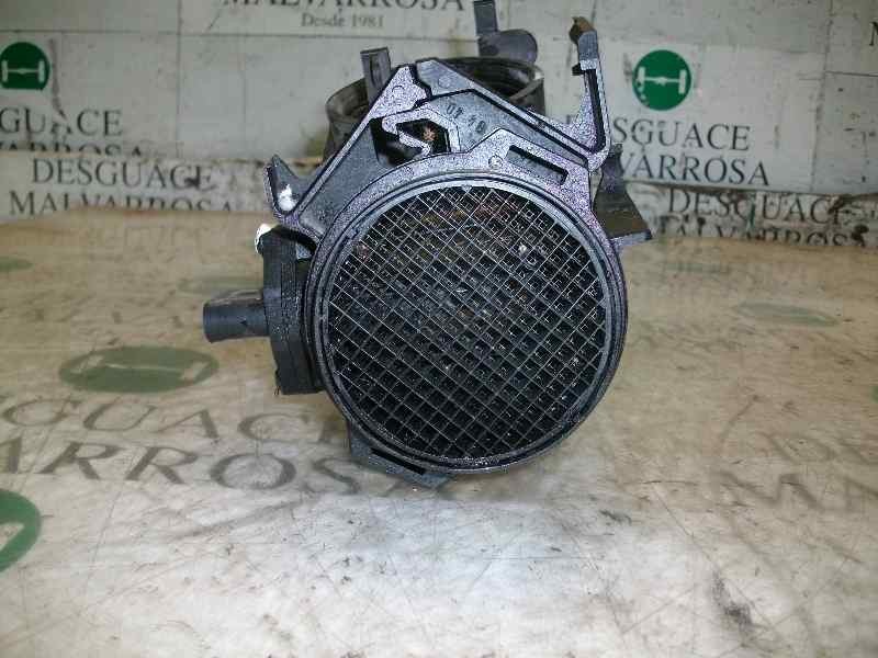 Recambio de caudalimetro para mercedes clase c (w203) berlina 5.4 v8 24v cat referencia OEM IAM   