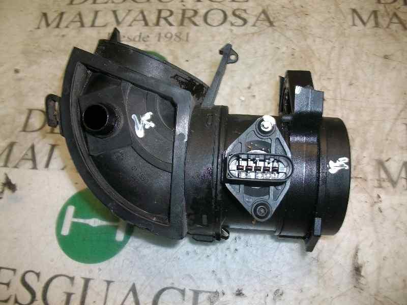 Recambio de caudalimetro para mercedes clase c (w203) berlina 5.4 v8 24v cat referencia OEM IAM   