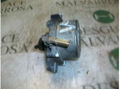 Recambio de depresor freno / bomba vacio para opel corsa c referencia OEM IAM   