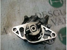Recambio de depresor freno / bomba vacio para opel corsa c referencia OEM IAM    2