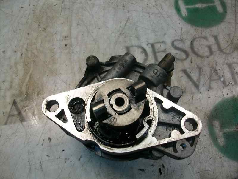Recambio de depresor freno / bomba vacio para opel corsa c referencia OEM IAM   