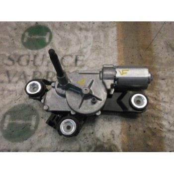 MOTOR LIMPIA TRASERO 