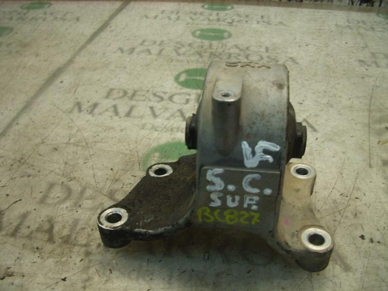 Recambio de soporte cambio para nissan almera tino (v10m) comfort referencia OEM IAM  112205M300 