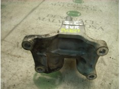 Recambio de soporte cambio para nissan almera tino (v10m) comfort referencia OEM IAM  112205M300  2