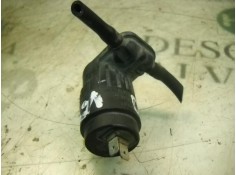 Recambio de bomba limpia para fiat panda (169) 1.3 16v jtd dynamic referencia OEM IAM  71719636  2