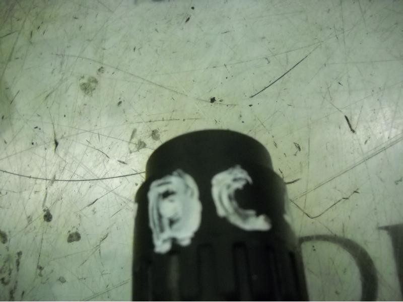 Recambio de bomba limpia para fiat panda (169) 1.3 16v jtd dynamic referencia OEM IAM  71719636 