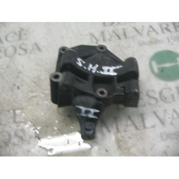 SOPORTE MOTOR TRASERO 