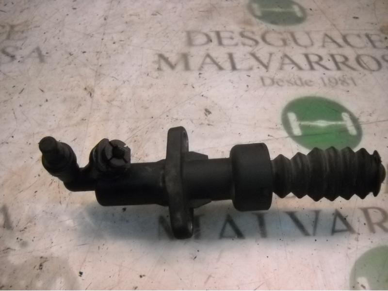 Recambio de bombin embrague para peugeot 307 berlina (s2) xr referencia OEM IAM   