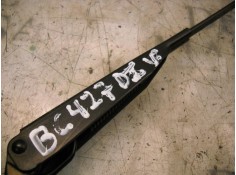 Recambio de brazo limpia delantero izquierdo para renault clio ii fase ii (b/cb0) campus referencia OEM IAM    2