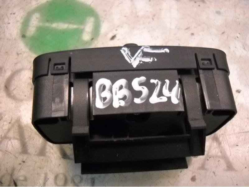 Recambio de mando luces para ford fiesta (cb1) ghia referencia OEM IAM   