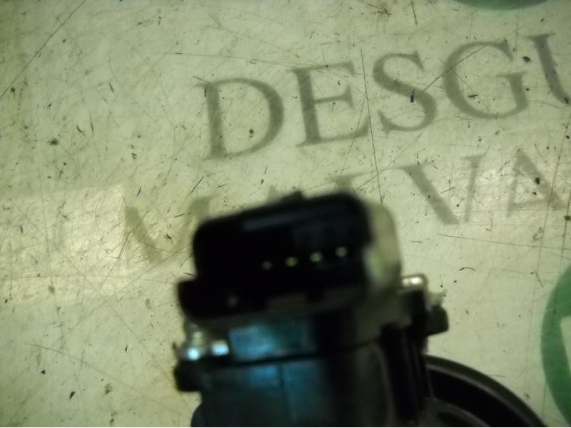 Recambio de caudalimetro para citroen c3 exclusive referencia OEM IAM  1920RA 