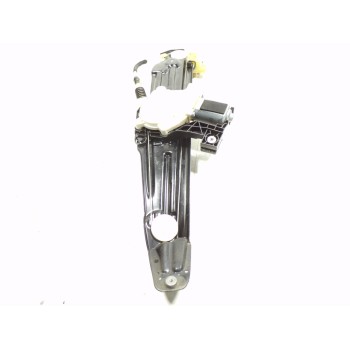 ELEVALUNAS TRASERO IZQUIERDO 51357182613 72481710 