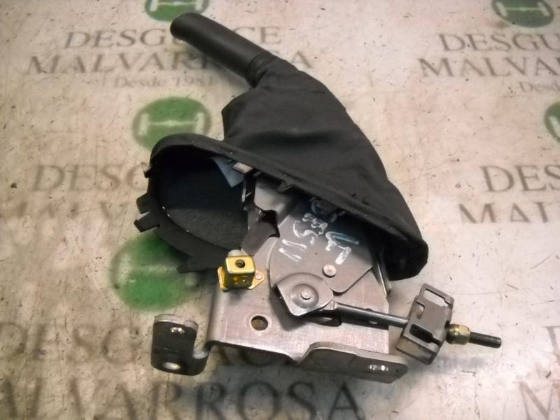 Recambio de palanca freno de mano para renault laguna ii (bg0) dynamique referencia OEM IAM  8200702531 