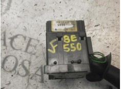 Recambio de mando limpia para renault laguna ii (bg0) dynamique referencia OEM IAM    2