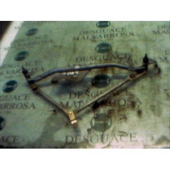 ARTICULACION LIMPIA DELANTERO 