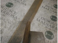 Recambio de disco freno trasero para hyundai accent (mc) gl crdi referencia OEM IAM  584111C800  2