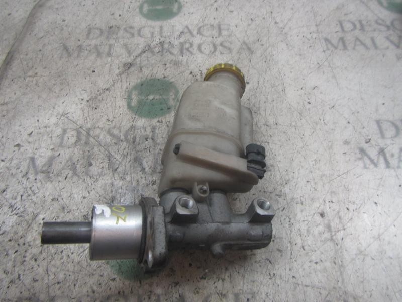 Recambio de bomba freno para alfa romeo gt (125) 1.9 jtd 16v 150/ distinctive referencia OEM IAM   