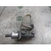 Recambio de bomba freno para alfa romeo gt (125) 1.9 jtd 16v 150/ distinctive referencia OEM IAM   