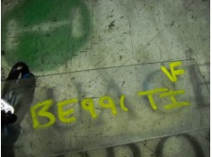 Recambio de mando elevalunas trasero izquierdo para opel omega b gl berlina referencia OEM IAM    2