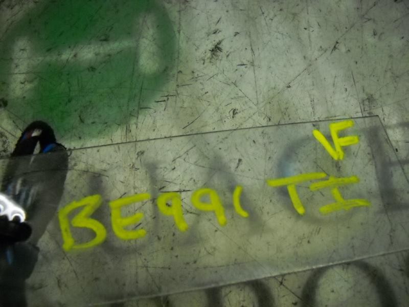 Recambio de mando elevalunas trasero izquierdo para opel omega b gl berlina referencia OEM IAM   