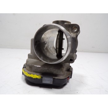 CAJA MARIPOSA 1716693 9673534480 