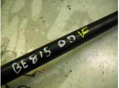 Recambio de amortiguador capot para renault vel satis (bj0) privilege referencia OEM IAM  8200015091  2