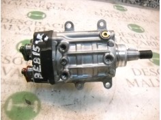 Recambio de bomba inyeccion para renault vel satis (bj0) privilege referencia OEM IAM 8972289194 167006745R  2