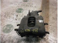 Recambio de pinza freno delantera izquierda para ford focus berlina (cak) trend referencia OEM IAM   