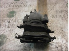Recambio de pinza freno delantera izquierda para ford focus berlina (cak) trend referencia OEM IAM    2