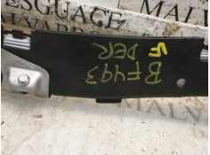 Recambio de airbag cortina delantero derecho para opel vectra c berlina club referencia OEM IAM    2