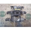 Recambio de valvula intercambio de calefaccion para bmw serie 3 compacto (e36) 316g referencia OEM IAM   