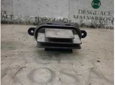 Recambio de resistencia calefaccion para renault laguna ii grandtour (kg0) expression referencia OEM IAM    2