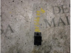 Recambio de mando elevalunas delantero derecho para ford mondeo berlina (ge) ghia referencia OEM IAM    2