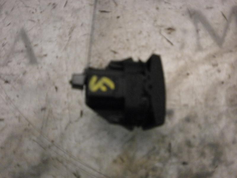 Recambio de mando elevalunas delantero derecho para ford mondeo berlina (ge) ghia referencia OEM IAM   