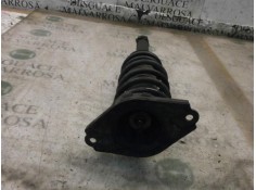 Recambio de amortiguador trasero derecho para nissan primera berlina (p12) visia referencia OEM IAM  56210AV425  2