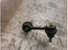 Recambio de tirante delantero derecho para nissan primera berlina (p12) visia referencia OEM IAM  54618AU000  2