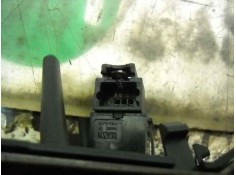 Recambio de mando elevalunas delantero derecho para peugeot 607 (s1) 2.2 hdi fap cat referencia OEM IAM    2