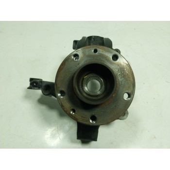 MANGUETA DELANTERA DERECHA 400145759R 402020009R