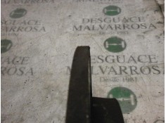 Recambio de disco freno trasero para opel vectra c berlina club referencia OEM IAM    2