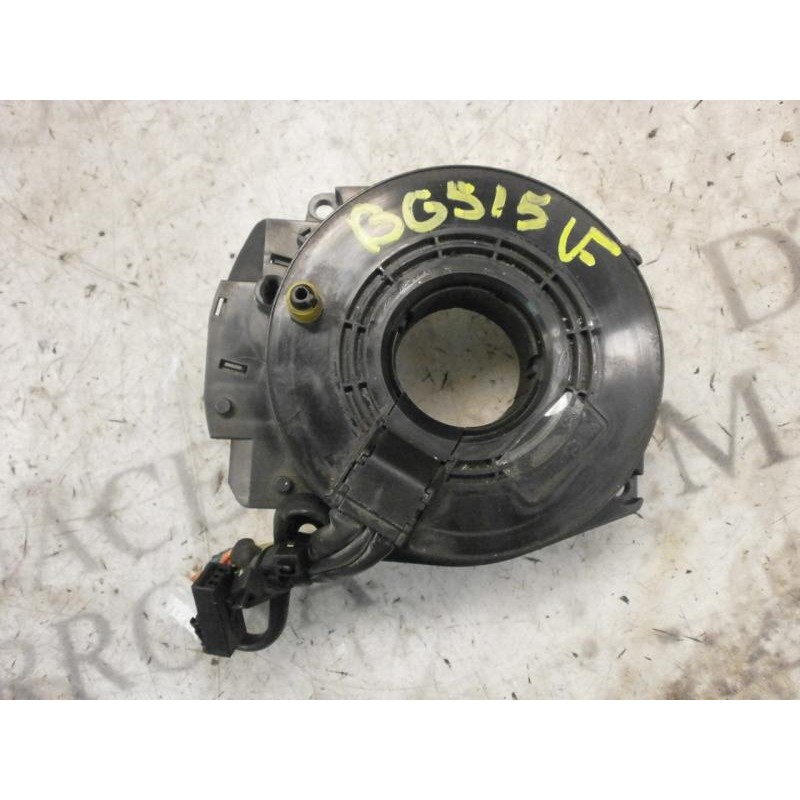 Recambio de anillo airbag para nissan almera tino (v10m) 2.2 16v turbodiesel cat referencia OEM IAM   